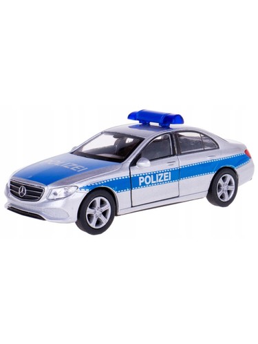 Mercedes benz class - mercedes-benz, e-class