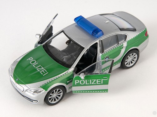 Blitz versand bmw 535i - blitz,