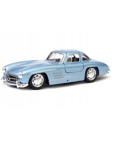 Mercedes benz 300 neuheit - mercedes-benz, "neuheit"