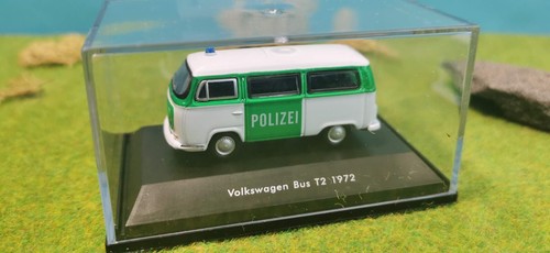 Welly nex 1963 - 1/87, ho: