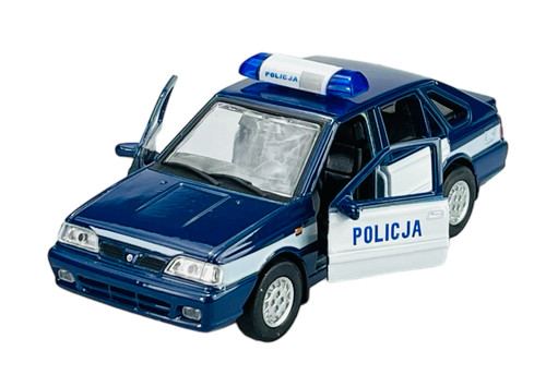 Welly polonez caro plus - caro,