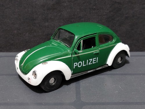 Käfer von welly beetle - käfer,