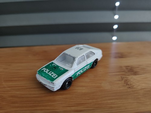 Welly audi quattro coupe 90 - welly,