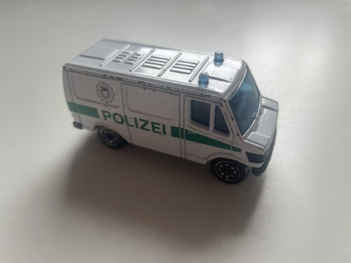 Mercedes benz transporter - mercedes-benz,