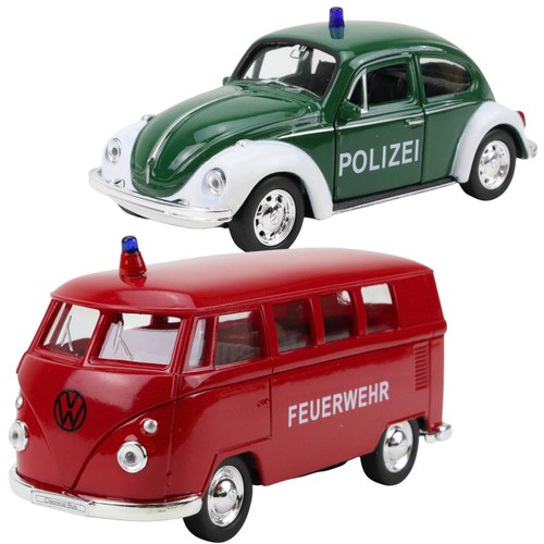 Volkswagen klassiker oldtimer - klassiker,