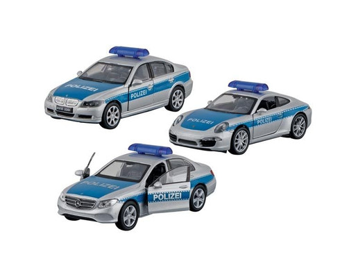 Polizeifahrzeug auto - polizeifahrzeug,