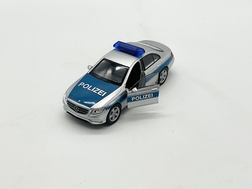 Welly mercedes benz - welly, ,,mercedes-benz