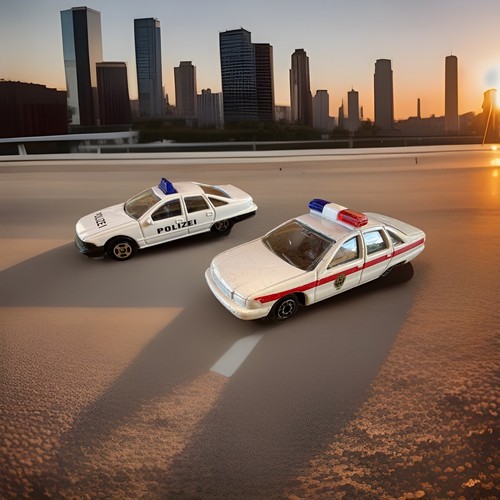 Maisto chevrolet caprice - tm,