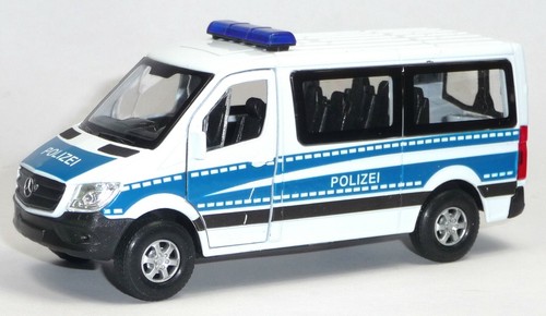 Mercedes benz sprinter - mercedes,