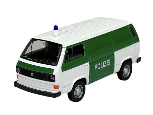 Welly volkswagen - welly,