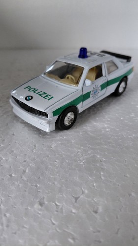 Welly modell bmw - welly, m3