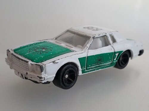 Ford mustang polizeiauto - ⛔ford,
