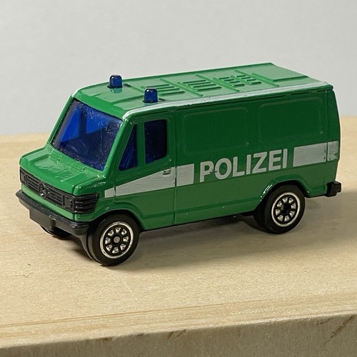 Mercedes benz transporter - mercedes-benz,